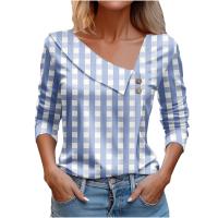 cms/erpbt/backend/web/uploads/erp/collection/images/Women clothes/XIDEWUA/EN410241/img_b/EN410241_img_b_5